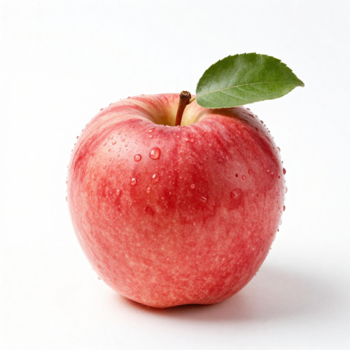 Fruits