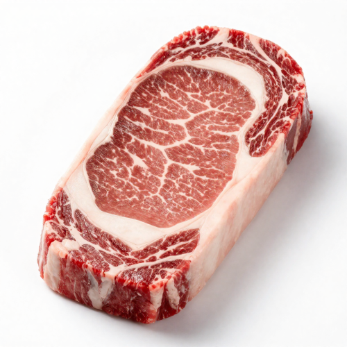 Meat